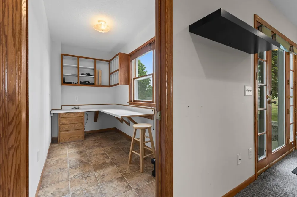 224 Minnesota Avenue S Vermillion, MN 55085
