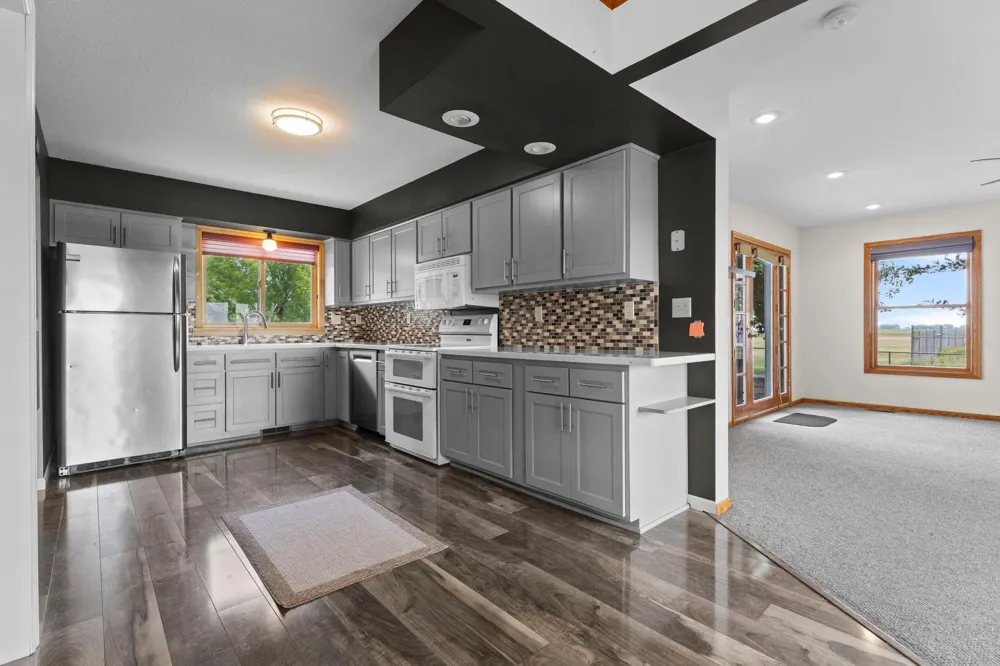 224 Minnesota Avenue S Vermillion, MN 55085