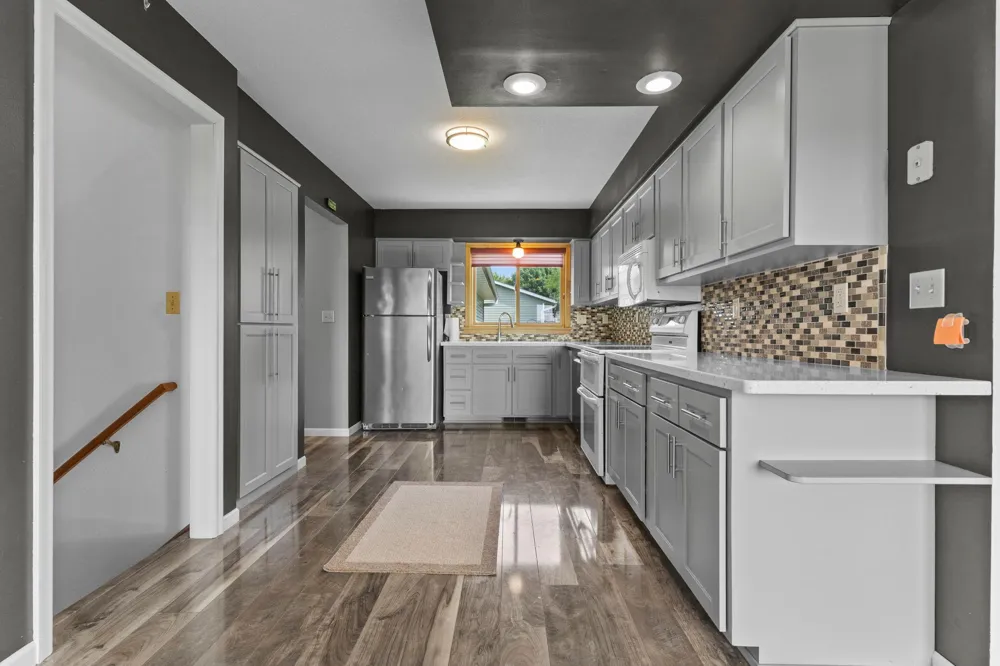 224 Minnesota Avenue S Vermillion, MN 55085