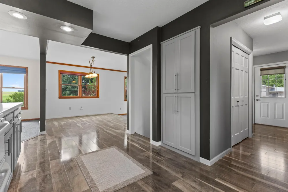 224 Minnesota Avenue S Vermillion, MN 55085