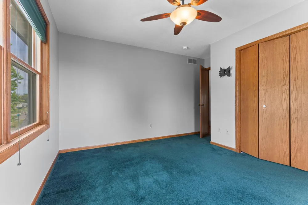 224 Minnesota Avenue S Vermillion, MN 55085