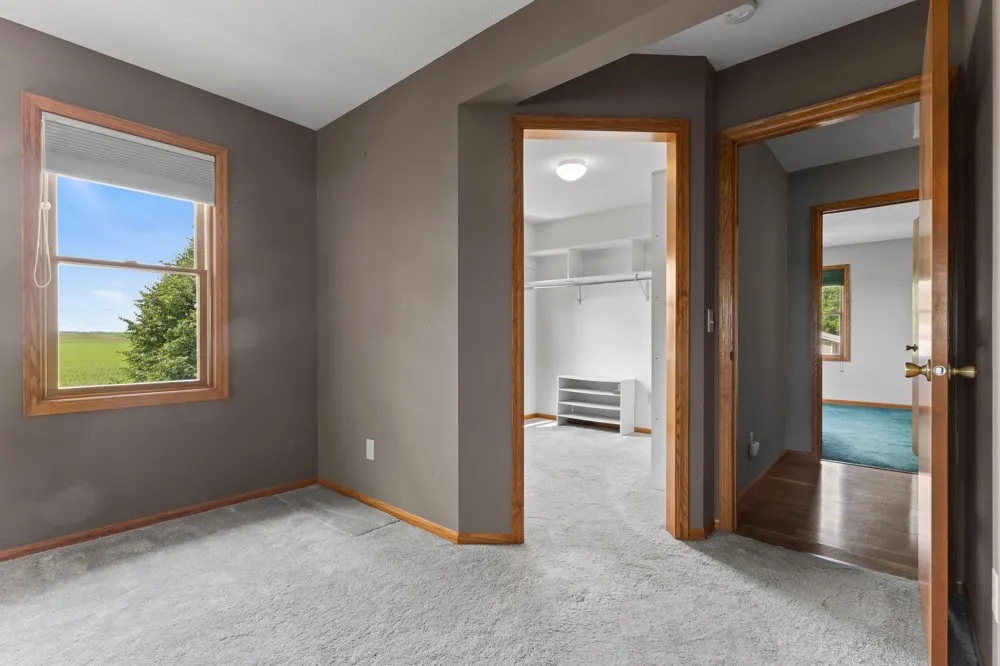 224 Minnesota Avenue S Vermillion, MN 55085