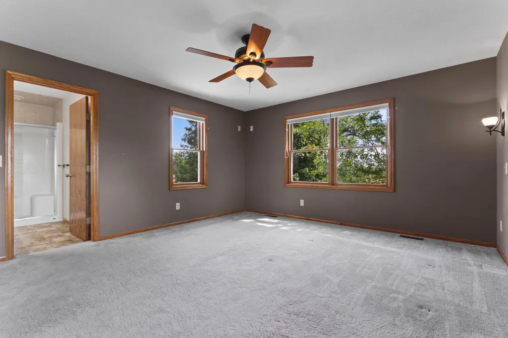 224 Minnesota Avenue S Vermillion, MN 55085