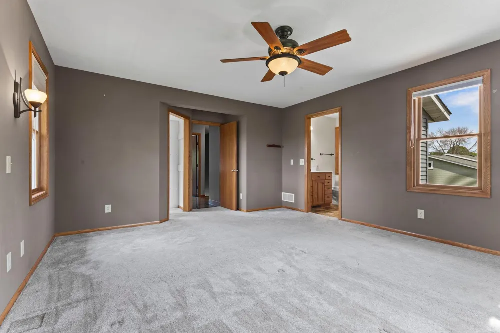 224 Minnesota Avenue S Vermillion, MN 55085