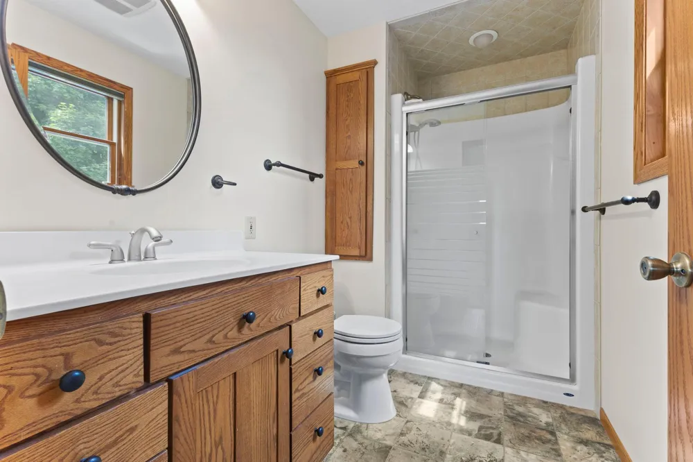 224 Minnesota Avenue S Vermillion, MN 55085