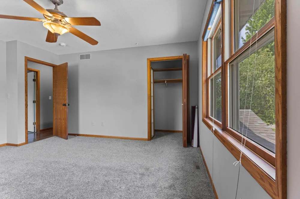 224 Minnesota Avenue S Vermillion, MN 55085