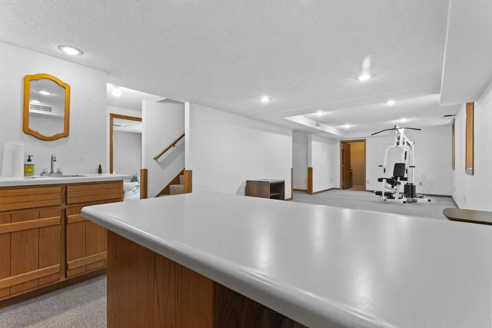 224 Minnesota Avenue S Vermillion, MN 55085