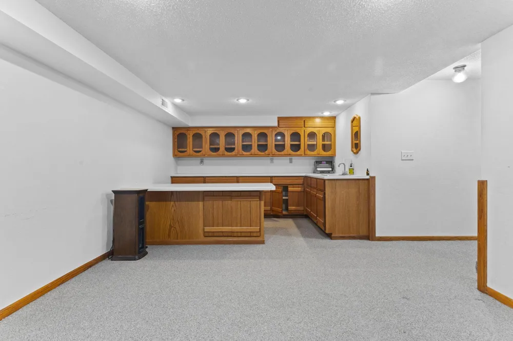 224 Minnesota Avenue S Vermillion, MN 55085