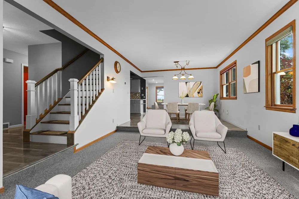 224 Minnesota Avenue S Vermillion, MN 55085