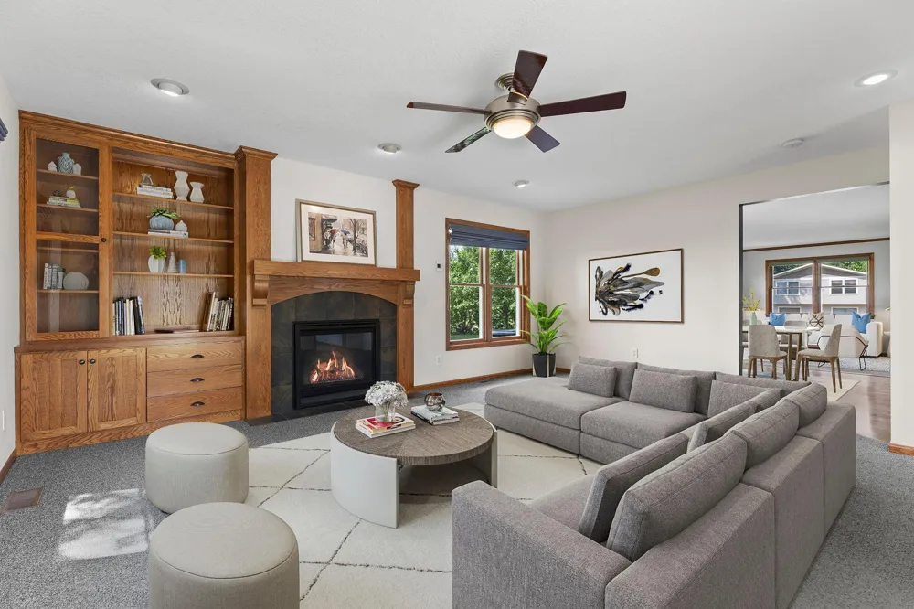 224 Minnesota Avenue S Vermillion, MN 55085