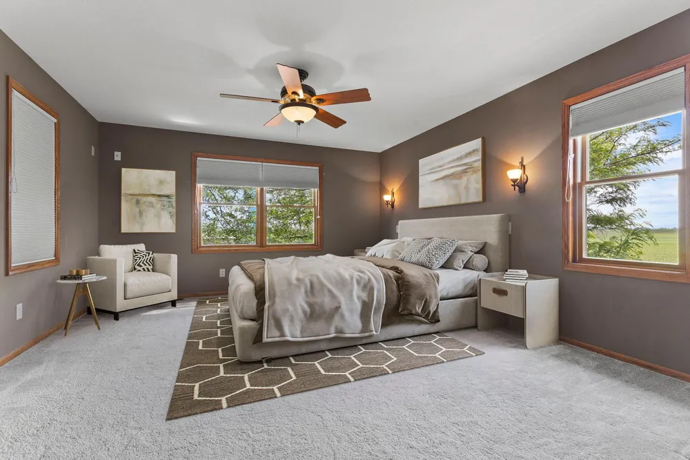 224 Minnesota Avenue S Vermillion, MN 55085