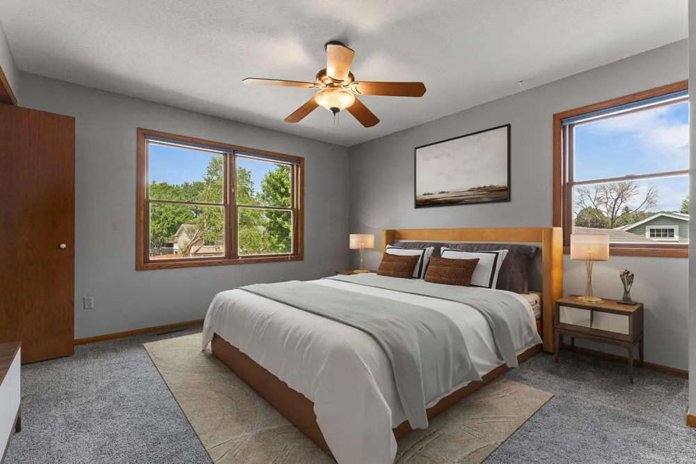 224 Minnesota Avenue S Vermillion, MN 55085