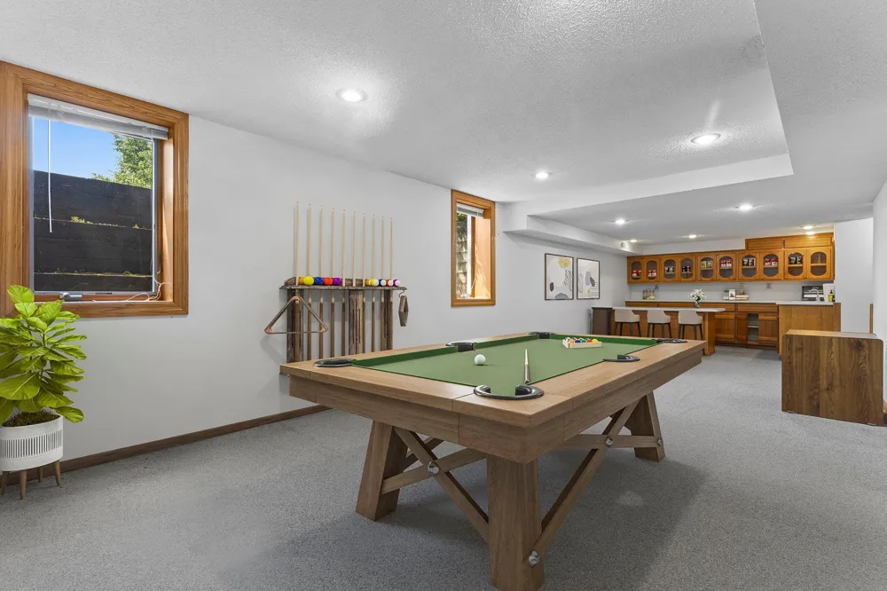 224 Minnesota Avenue S Vermillion, MN 55085