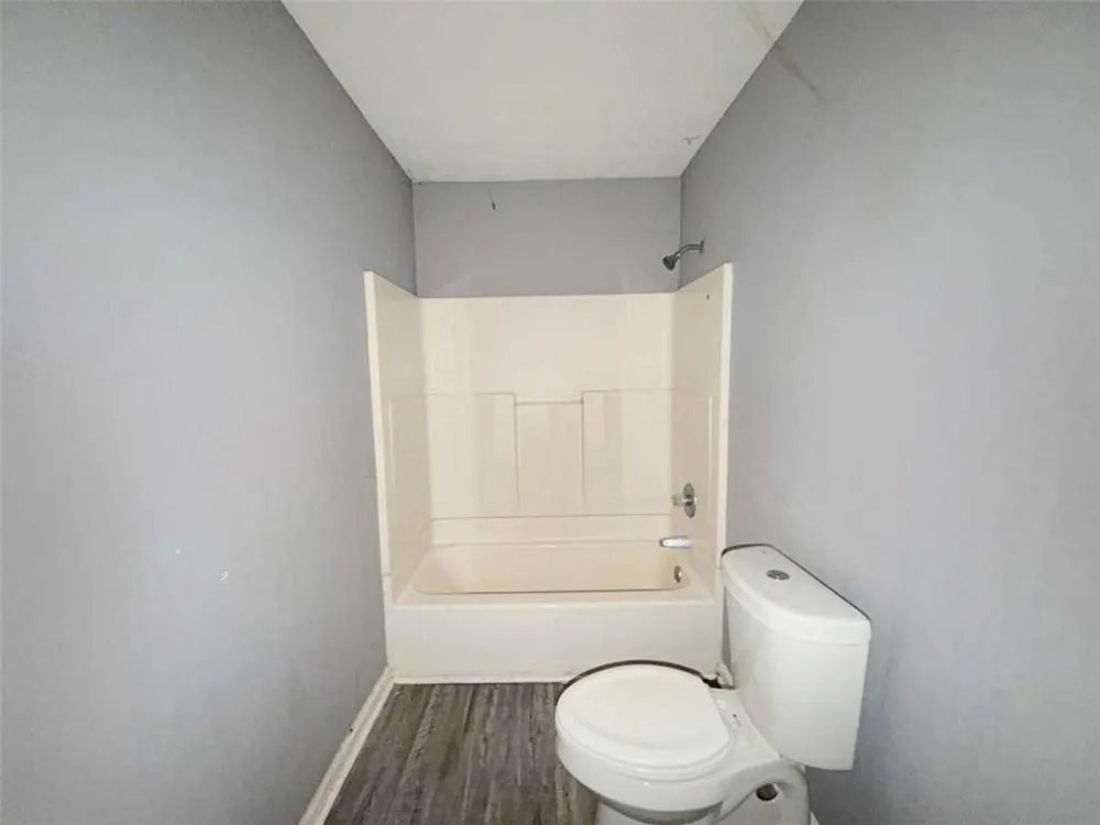 6859 S Lakewood Terrace S Douglasville, GA 30135