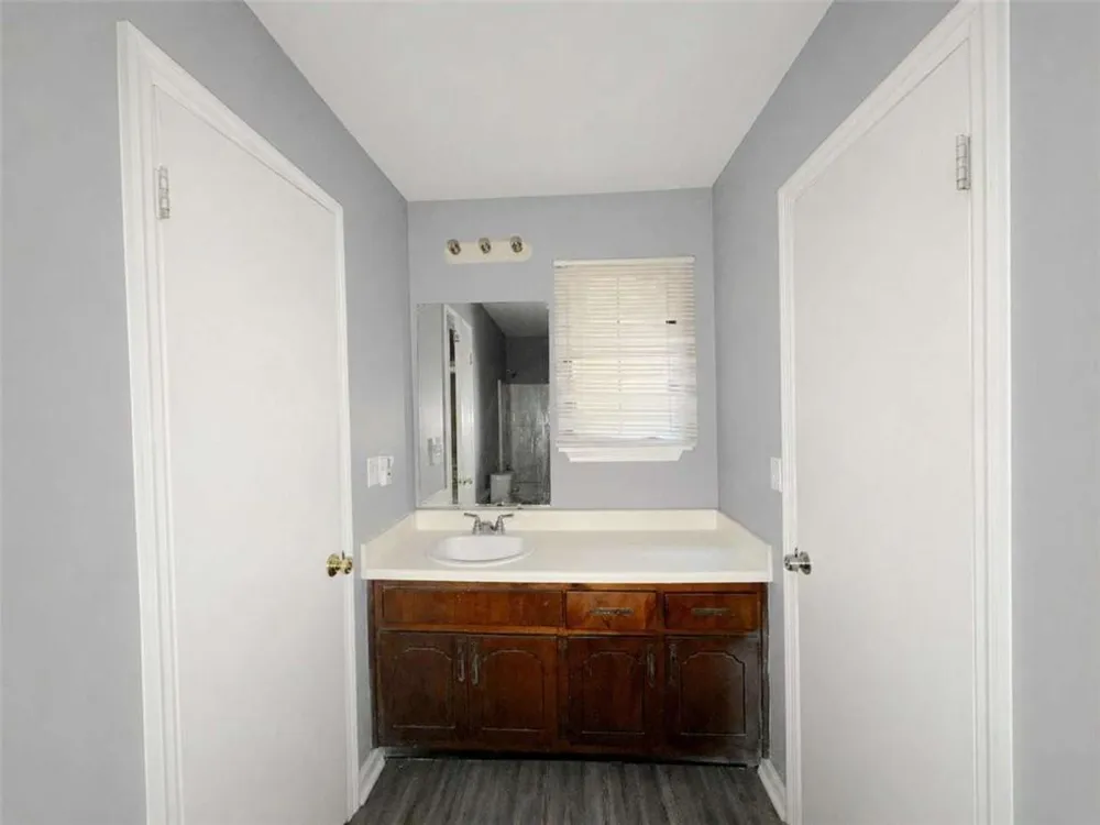 6859 S Lakewood Terrace S Douglasville, GA 30135