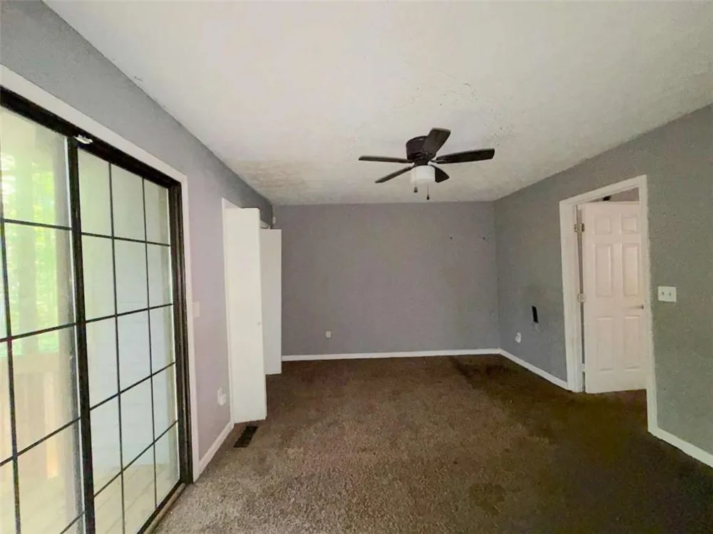 6859 S Lakewood Terrace S Douglasville, GA 30135