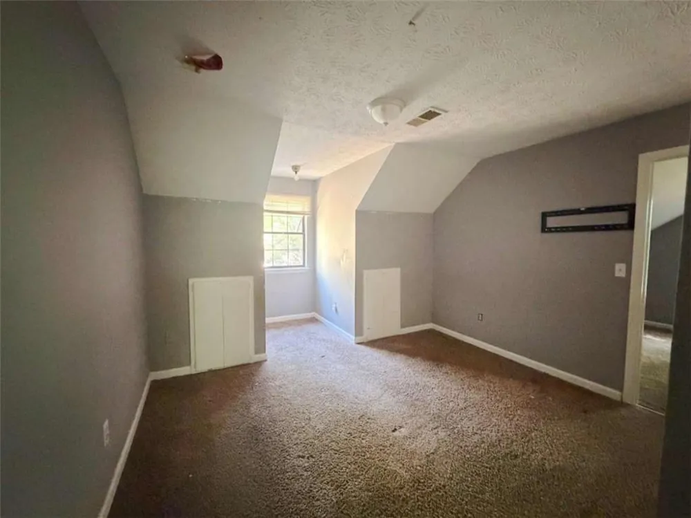 6859 S Lakewood Terrace S Douglasville, GA 30135