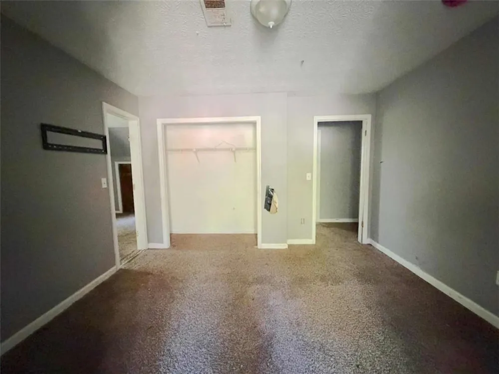 6859 S Lakewood Terrace S Douglasville, GA 30135