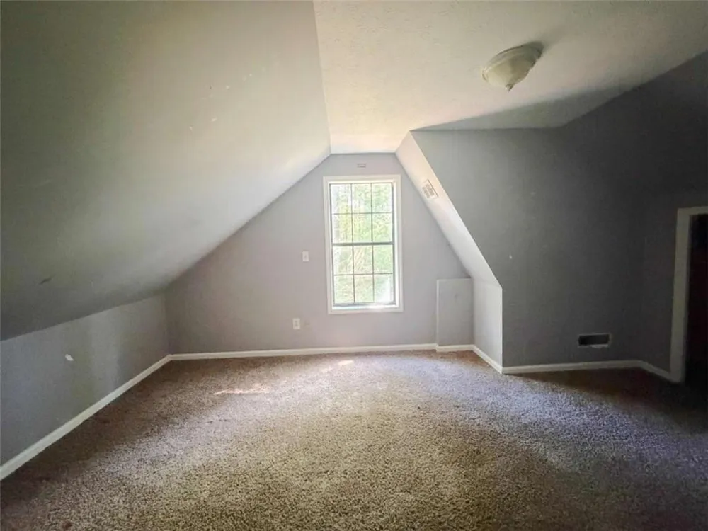 6859 S Lakewood Terrace S Douglasville, GA 30135