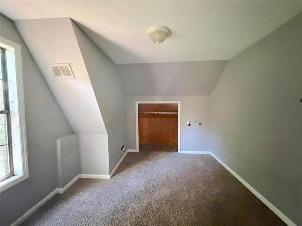 6859 S Lakewood Terrace S Douglasville, GA 30135