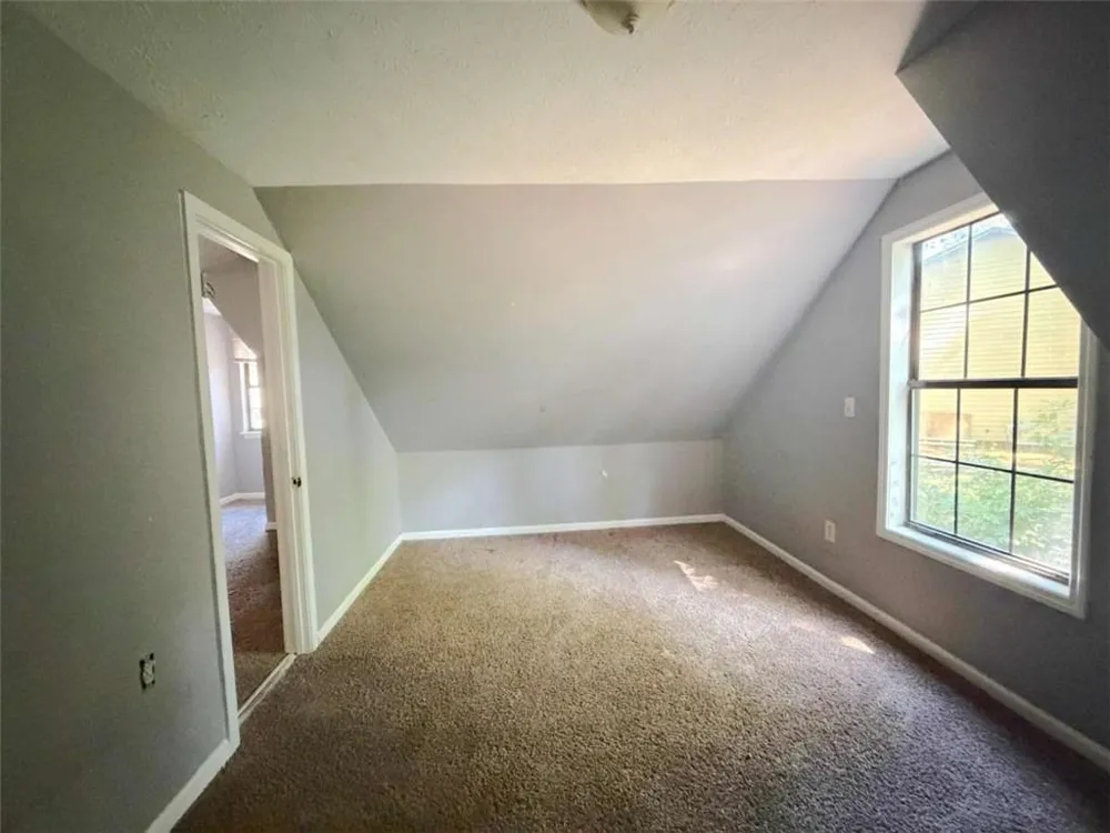 6859 S Lakewood Terrace S Douglasville, GA 30135