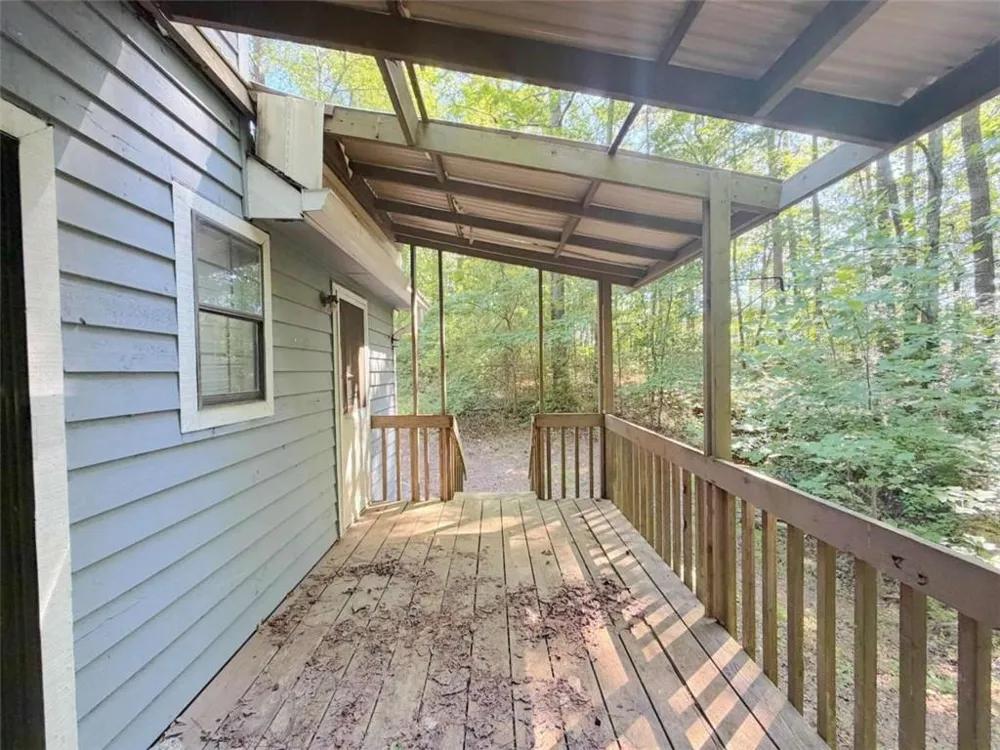 6859 S Lakewood Terrace S Douglasville, GA 30135
