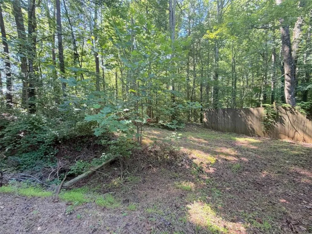 6859 S Lakewood Terrace S Douglasville, GA 30135