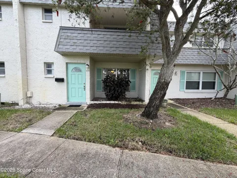 436 Blue Jay Lane