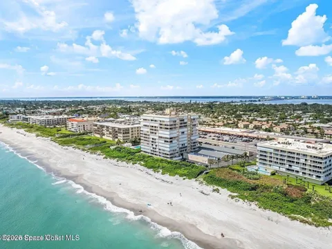 877 Highway A1a #308