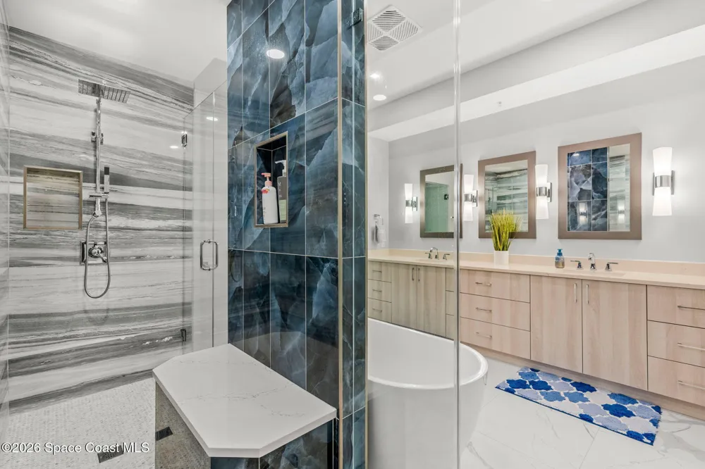 65 Atlantic Avenue #205 Cocoa Beach, FL 32931