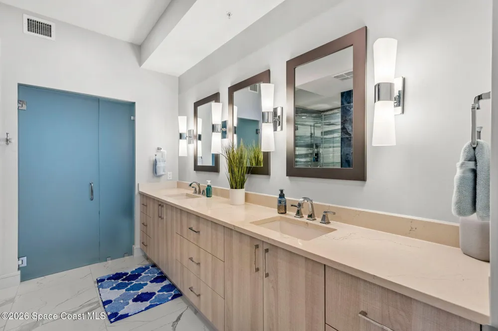 65 Atlantic Avenue #205 Cocoa Beach, FL 32931