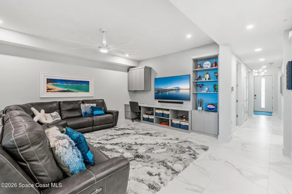 65 Atlantic Avenue #205 Cocoa Beach, FL 32931