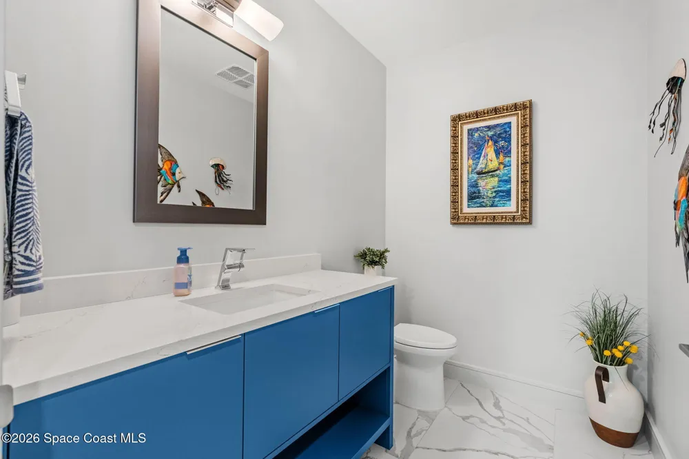65 Atlantic Avenue #205 Cocoa Beach, FL 32931