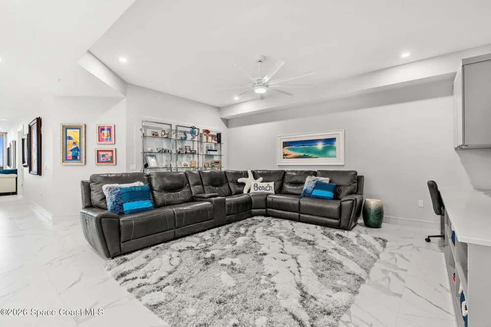 65 Atlantic Avenue #205 Cocoa Beach, FL 32931