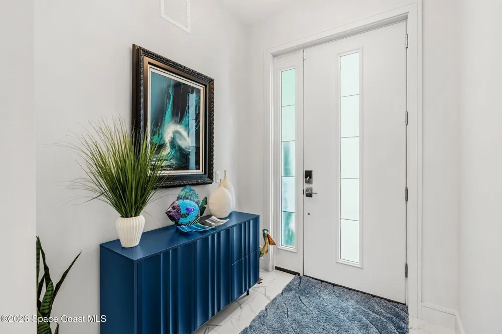 65 Atlantic Avenue #205 Cocoa Beach, FL 32931
