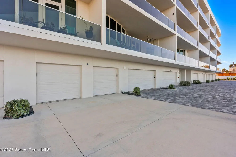 65 Atlantic Avenue #205 Cocoa Beach, FL 32931