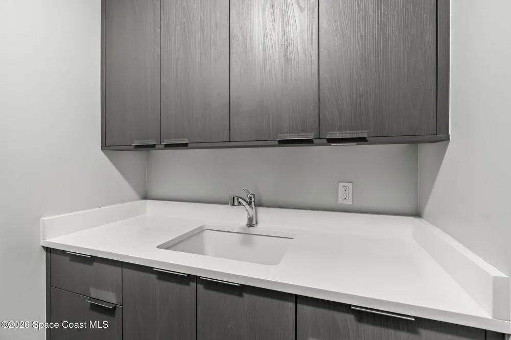 65 Atlantic Avenue #205 Cocoa Beach, FL 32931