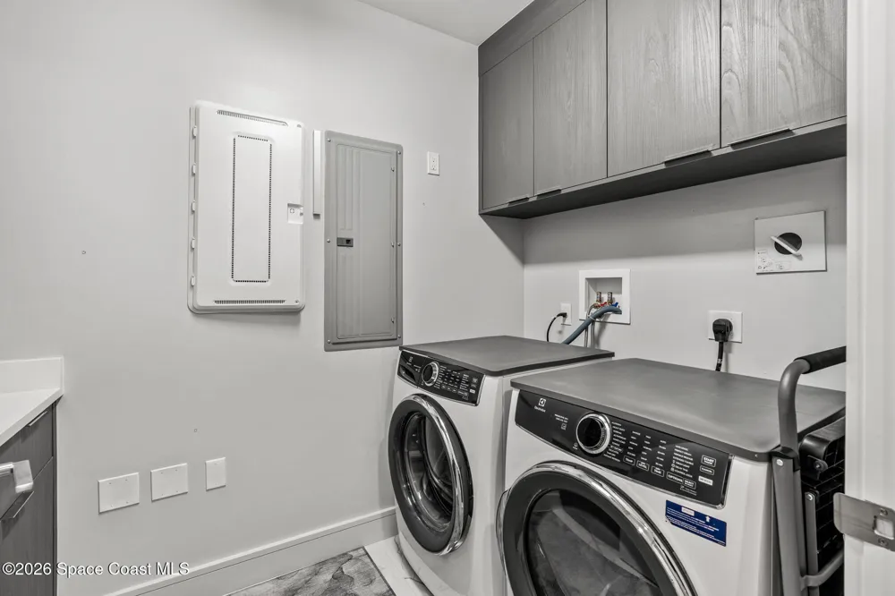 65 Atlantic Avenue #205 Cocoa Beach, FL 32931