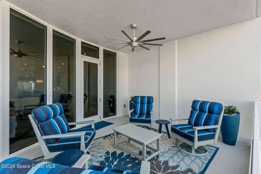 65 Atlantic Avenue #205 Cocoa Beach, FL 32931