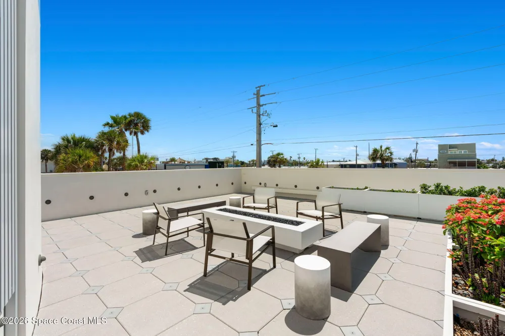 65 Atlantic Avenue #205 Cocoa Beach, FL 32931