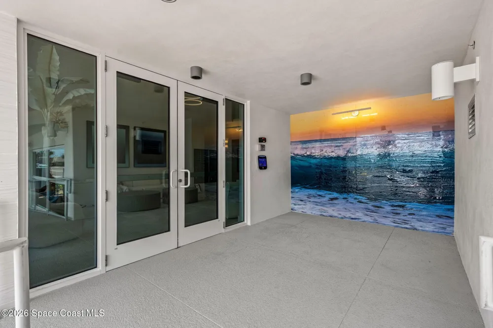 65 Atlantic Avenue #205 Cocoa Beach, FL 32931