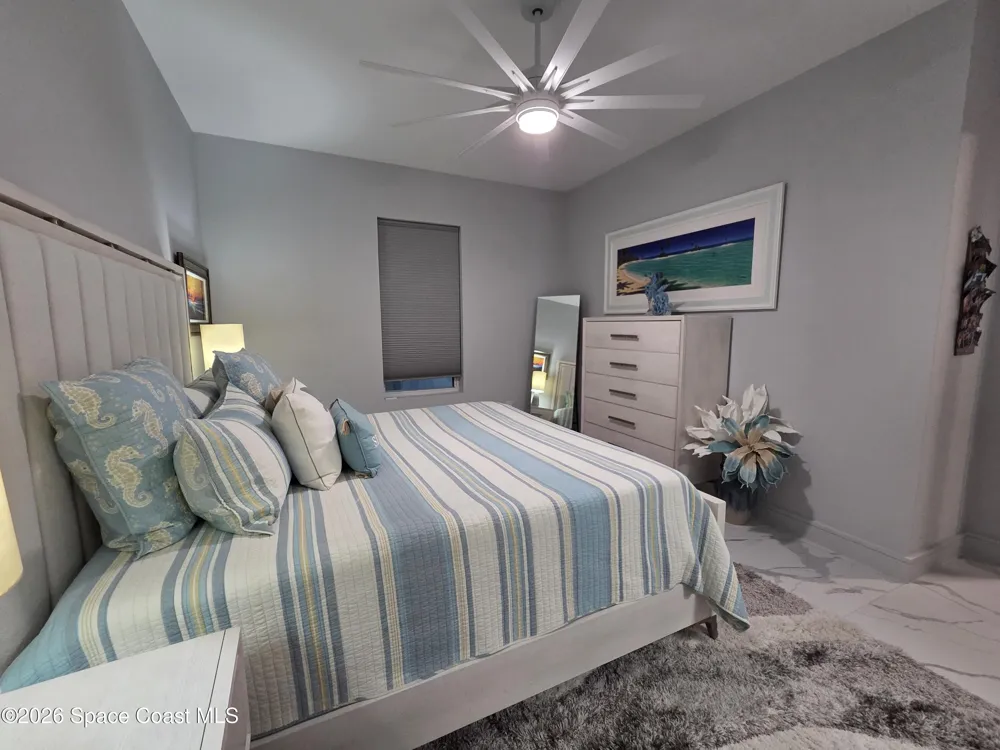 65 Atlantic Avenue #205 Cocoa Beach, FL 32931