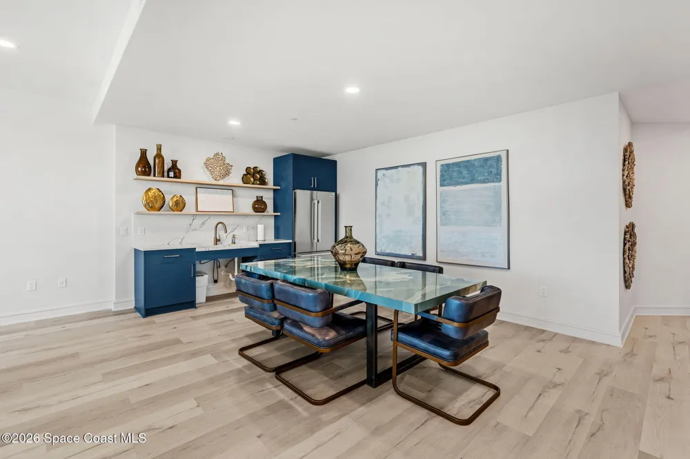 65 Atlantic Avenue #205 Cocoa Beach, FL 32931