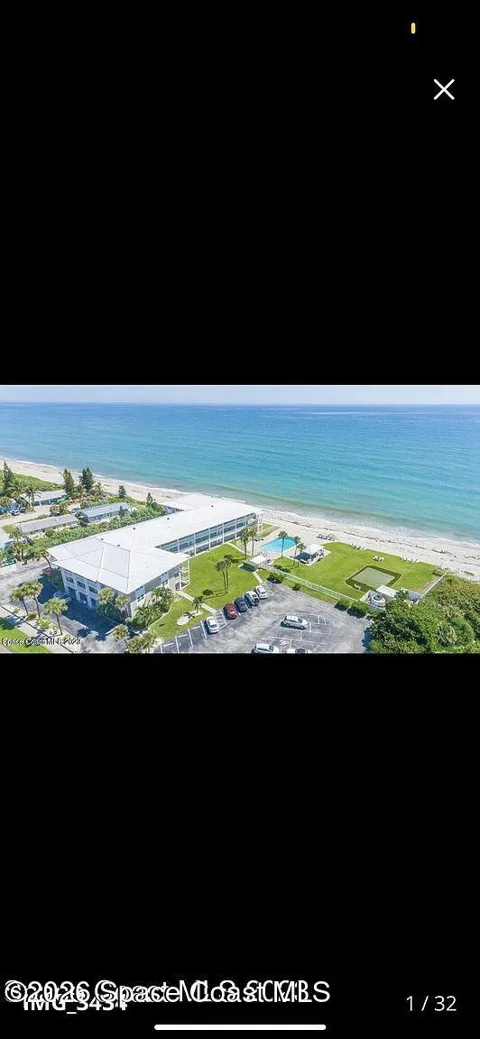 1273 Jimmy Buffett Memorial Highway #209