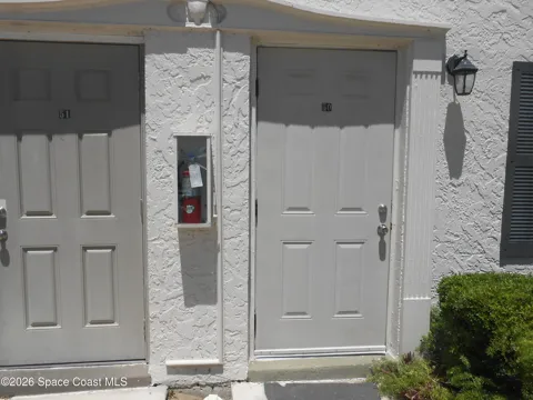 55 Needle Boulevard #50