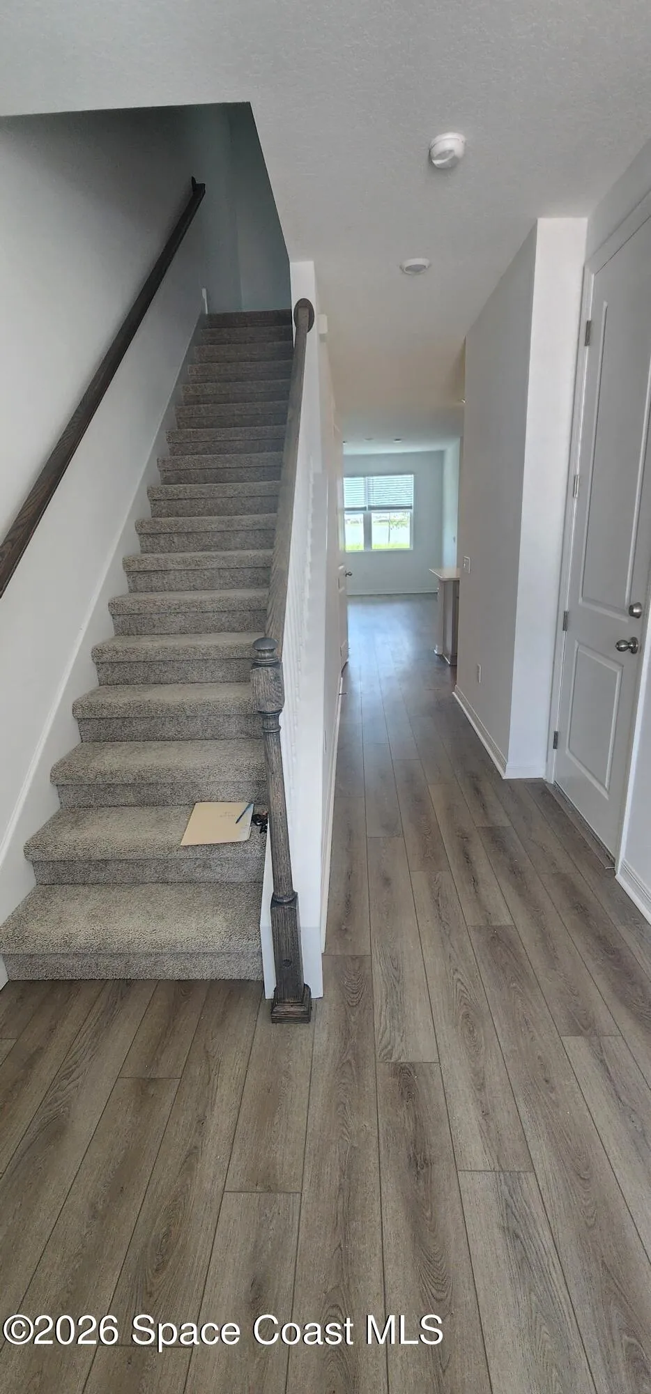 1379 Bluewater Lane Rockledge, FL 32955