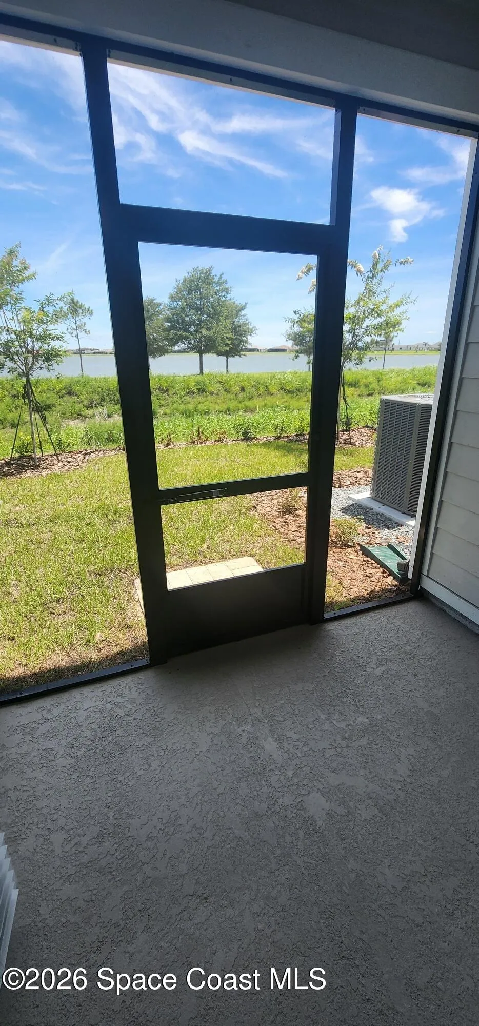 1379 Bluewater Lane Rockledge, FL 32955