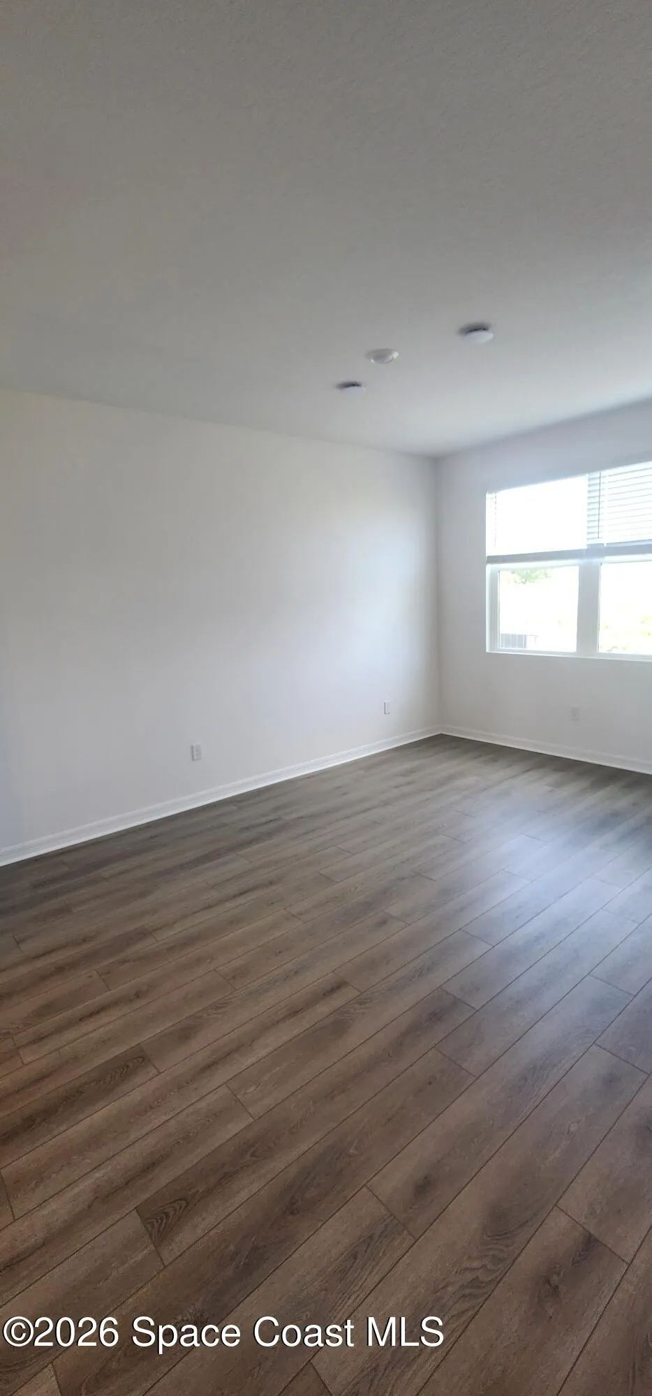 1379 Bluewater Lane Rockledge, FL 32955