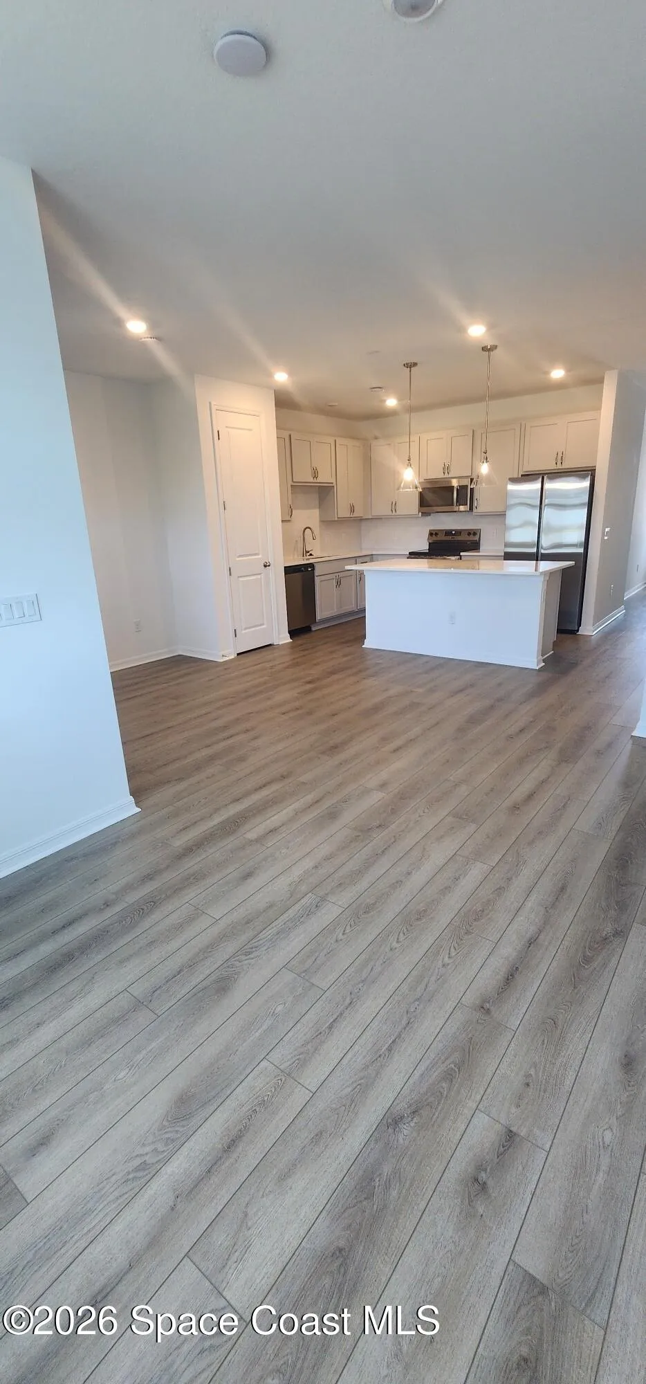 1379 Bluewater Lane Rockledge, FL 32955