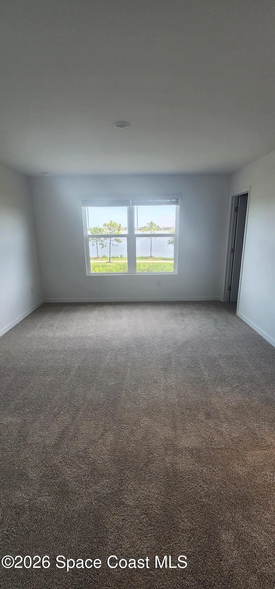 1379 Bluewater Lane Rockledge, FL 32955